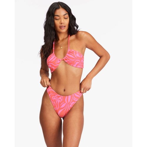 Bikini Bottom Mujer She's A Trip Havana