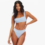 Bikini-Mujer-Away-We-Go-Aruba-Bikini-Bottoms