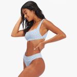 Bikini-Mujer-Away-We-Go-Aruba-Bikini-Bottoms