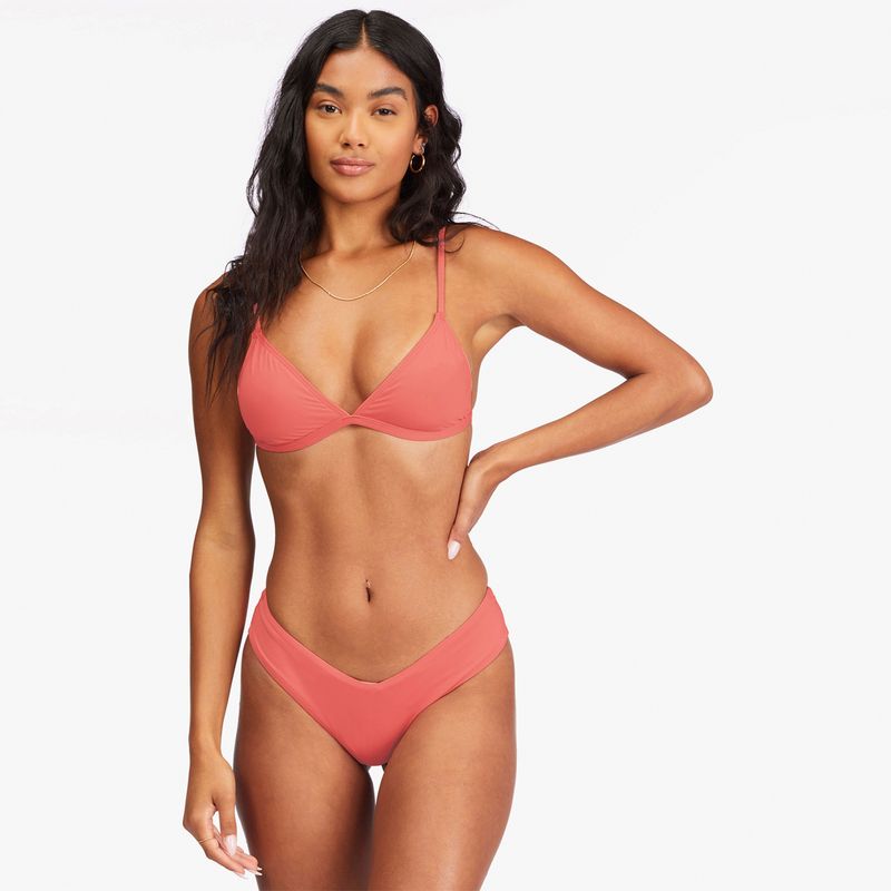 Bikini-Top-Mujer-Sol-Searcher