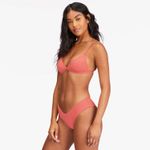Bikini-Top-Mujer-Sol-Searcher
