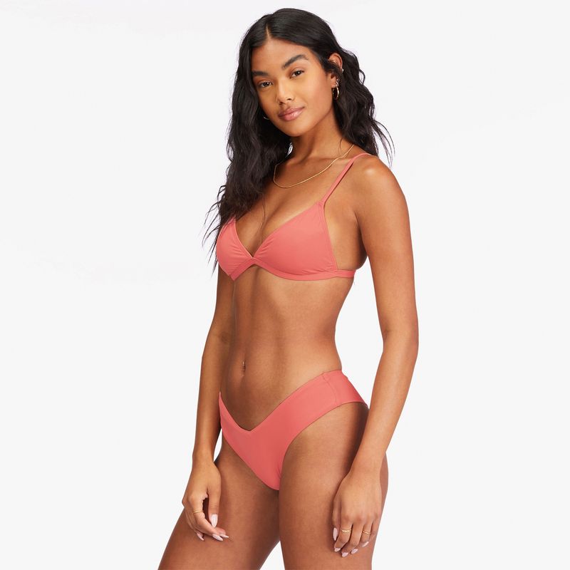 Bikini-Top-Mujer-Sol-Searcher