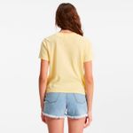 Polera-Mujer-Go-Your-Own-Way-Rockers