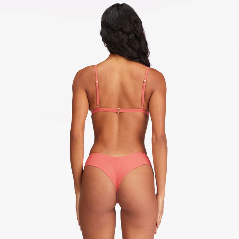 Bikini-Top-Mujer-Sol-Searcher