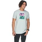 Polera-Hombre-Shuffel