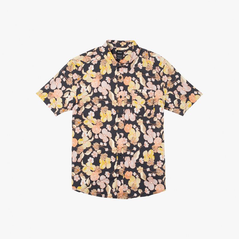 Camisa-Hombre-Water-Poppy