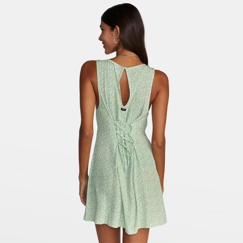 Vestido Mujer All My Star