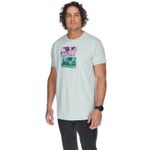 Polera-Hombre-Shuffel