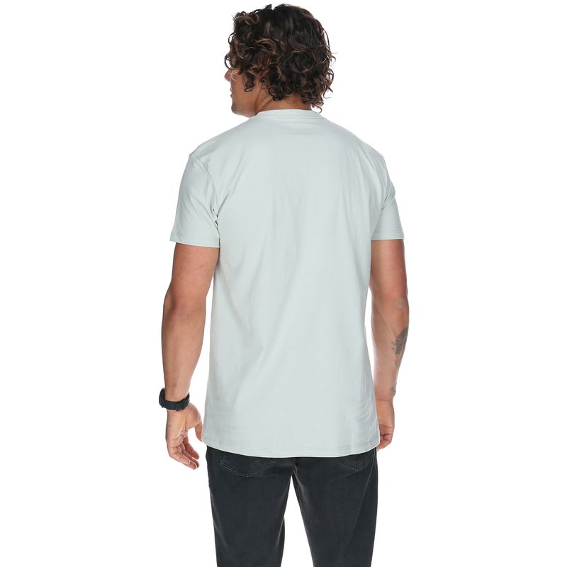 Polera-Hombre-Shuffel