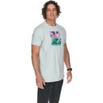 Polera-Hombre-Shuffel