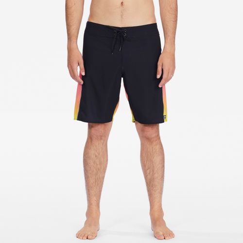 Traje de baño Hombre Arch Pro 19"