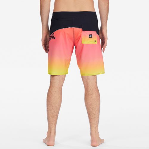 Traje de baño Hombre Arch Pro 19"