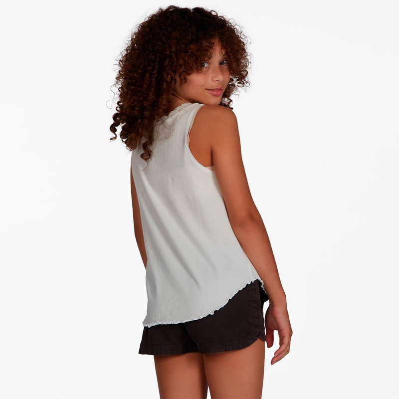 Polera-Niña-Meant-To-Be