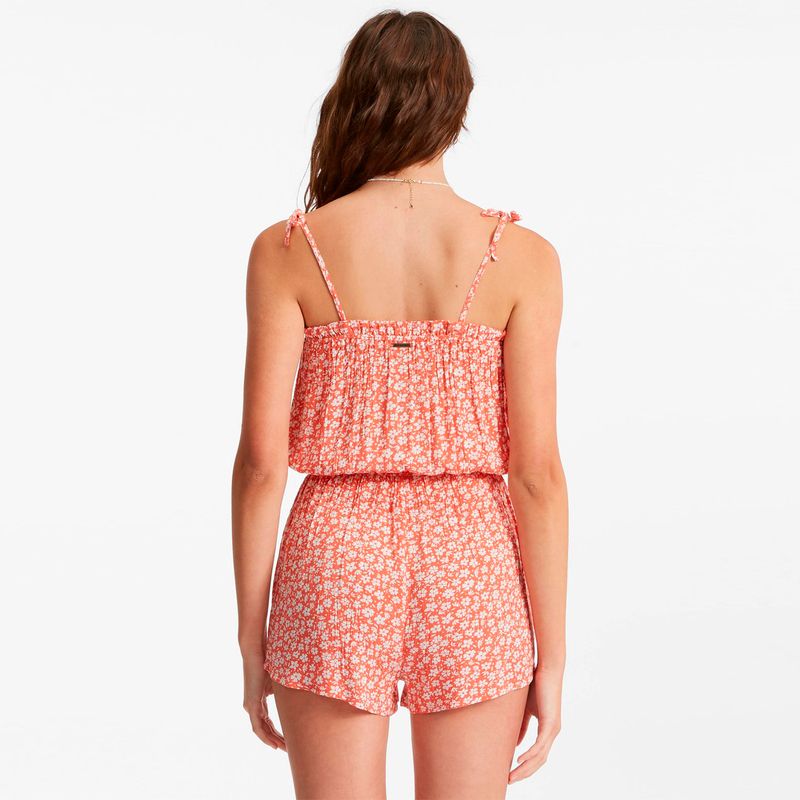 Vestido-Mujer-Yours-Truly-Romper