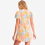 Vestido-Mujer-Short-and-Sweet
