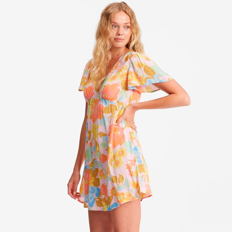Vestido-Mujer-Short-and-Sweet