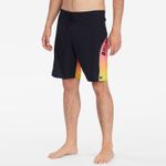 Traje-de-baño-Hombre-Arch-Pro-19-