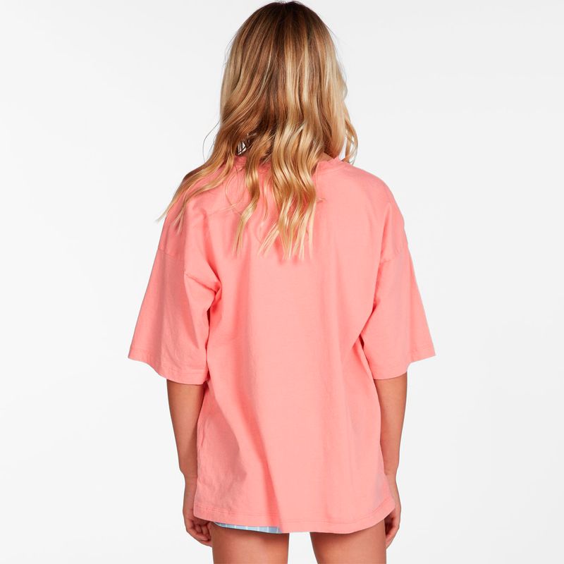 Polera-Niña-Girls--Cool-Summer