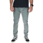 Pantalon-Hombre-Monte-Arvon