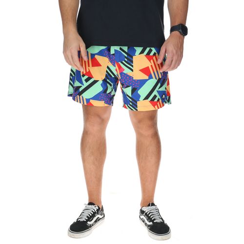 Traje de Baño Hombre Stomp