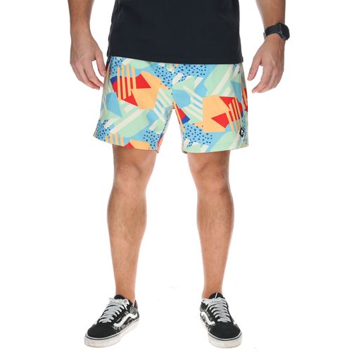 Traje de baño Hombre Stomp