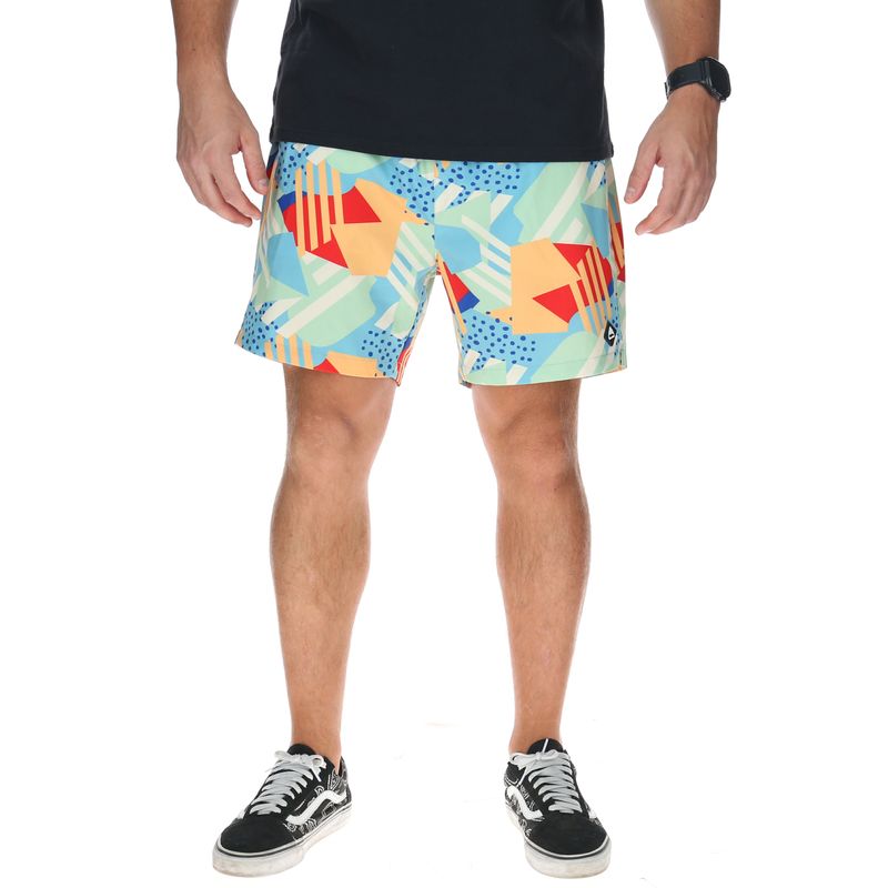 Traje-de-baño-Hombre-Stomp