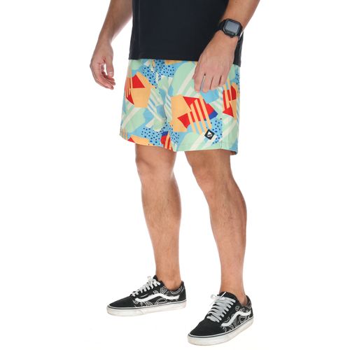Traje de baño Hombre Stomp
