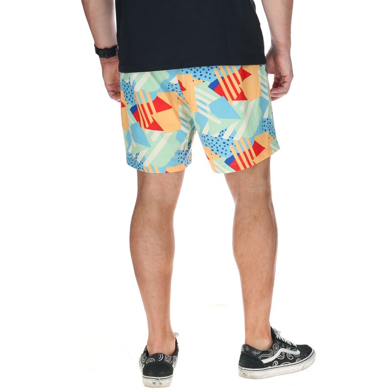 Traje-de-baño-Hombre-Stomp