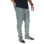 Pantalon-Hombre-Monte-Arvon