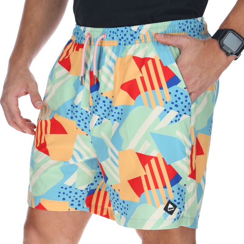 Traje-de-baño-Hombre-Stomp
