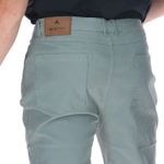 Pantalon-Hombre-Monte-Arvon