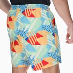 Traje-de-baño-Hombre-Stomp