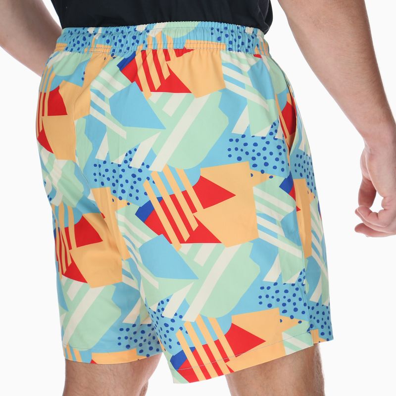 Traje-de-baño-Hombre-Stomp