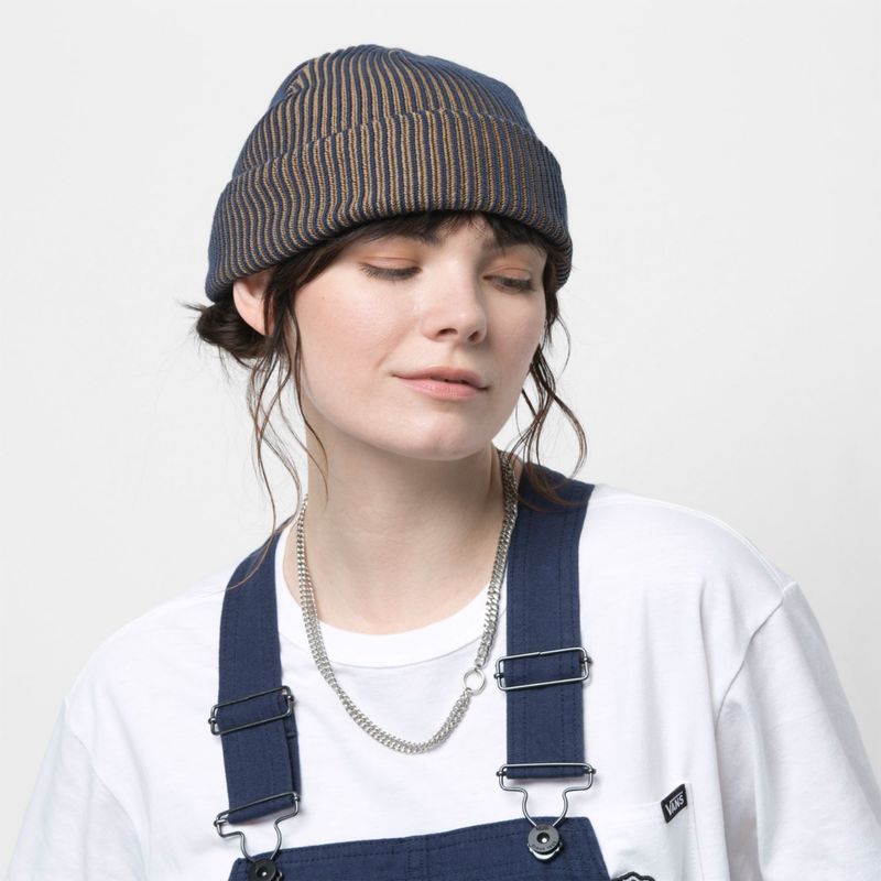 Gorro-Armanto-Beanie-Dress-Blues