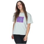 Polera-Mujer-Lab