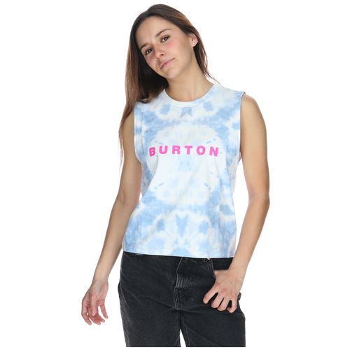Polera Mujer Vadell