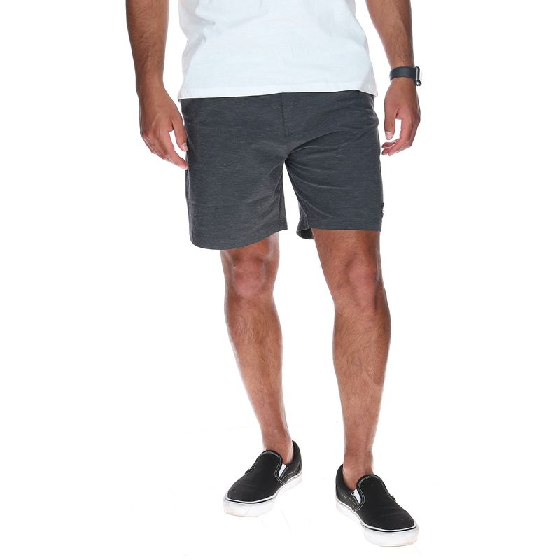 Short-Hombre-Hybrid