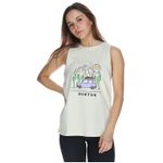 Polera-Mujer-Lounge