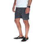 Short-Hombre-Hybrid