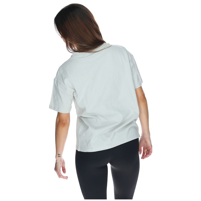 Polera Mujer Lab