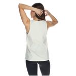 Polera-Mujer-Lounge