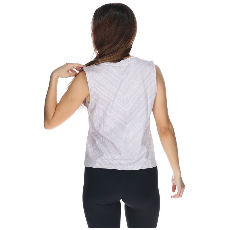 Polera-Mujer-Vadell