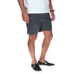 Short-Hombre-Hybrid