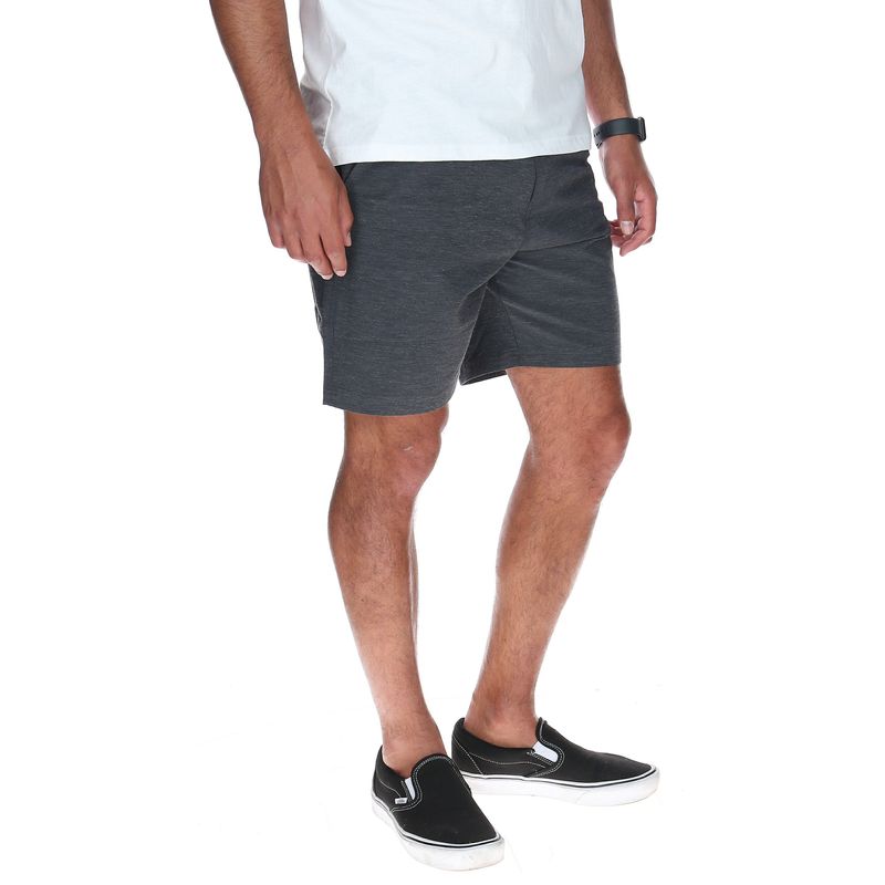 Short-Hombre-Hybrid