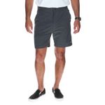 Short-Hombre-Hybrid
