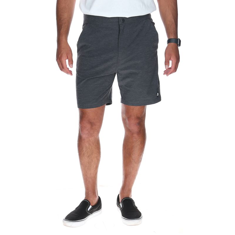 Short-Hombre-Hybrid