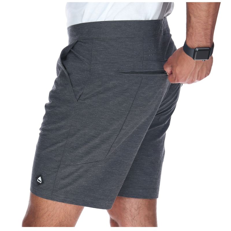 Short-Hombre-Hybrid