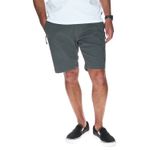 Short-Hombre-Monte-Hawkeye