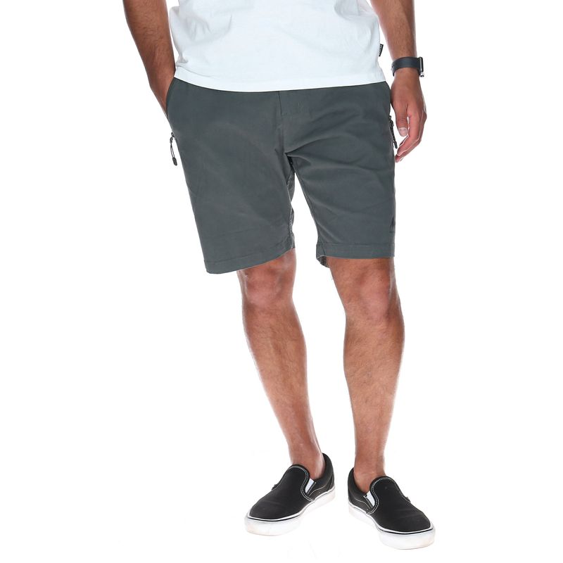 Short-Hombre-Monte-Hawkeye