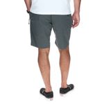 Short-Hombre-Monte-Hawkeye